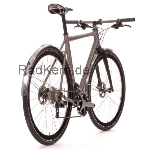 Moots Urban technische daten